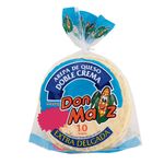 Arepa-Extradelgada-de-Queso-Doble-Crema-Don-Maiz-x-10-Und-x-60Gr-C-u