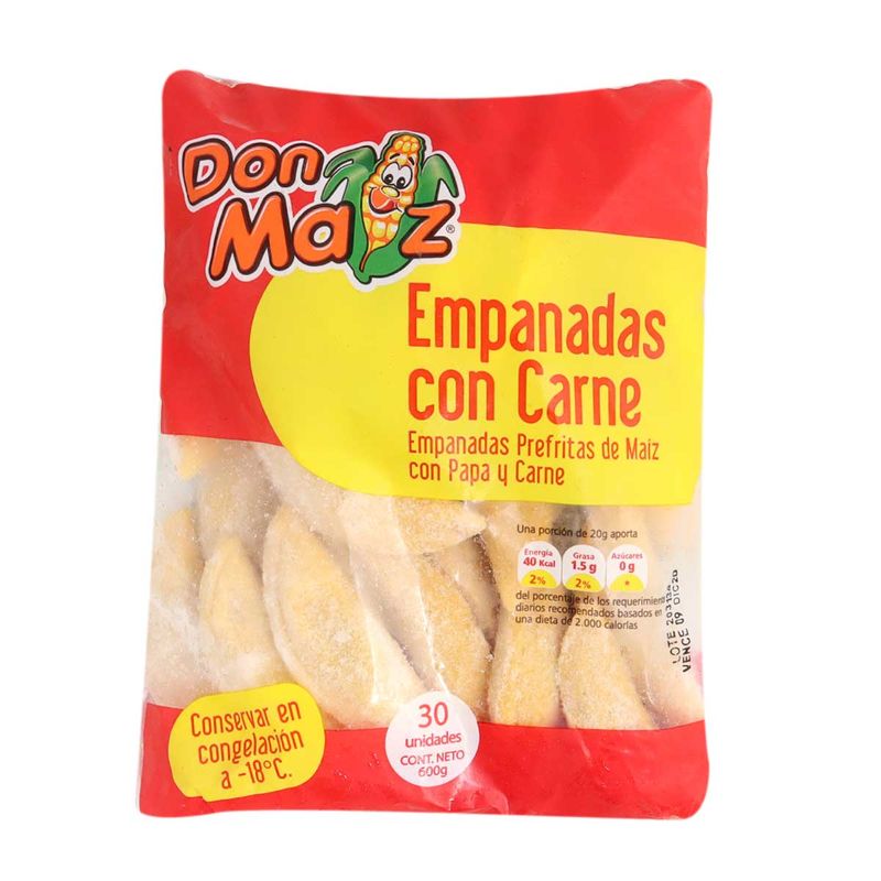 Empanadas-con-Carne-Don-Maiz-x-30-Und-x-22Gr-C-u