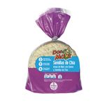 Arepas-de-Maiz-con-Queso-y-Semillas-de-Chia-Don-Maiz-x-5-Und-x-80Gr-C-u