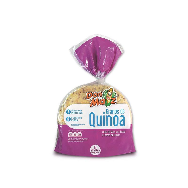 Arepas-de-Maiz-con-Queso-y-Granos-de-Quinoa-Don-Maiz-x-5-Und-x-80Gr-C-u