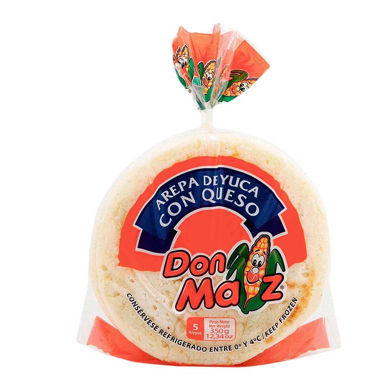 Arepa-de-Yuca-con-Queso-Don-Maiz-x-5-Und-x-70Gr-C-u