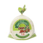 Arepa-Antioquena-Extradelgada-Don-Maiz-x-15-Und-x-60Gr-C-u