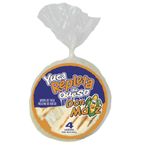 Arepa-de-Yuca-Repleta-de-Queso-Don-Maiz-x-4-Und-x-100Gr-C-u