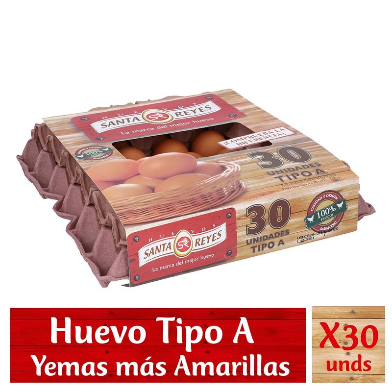 Huevos-Rojos-A-Santa-Reyes-x-30-Und