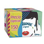 Panuelos-Faciales-Kleenex-x-50-Unidades