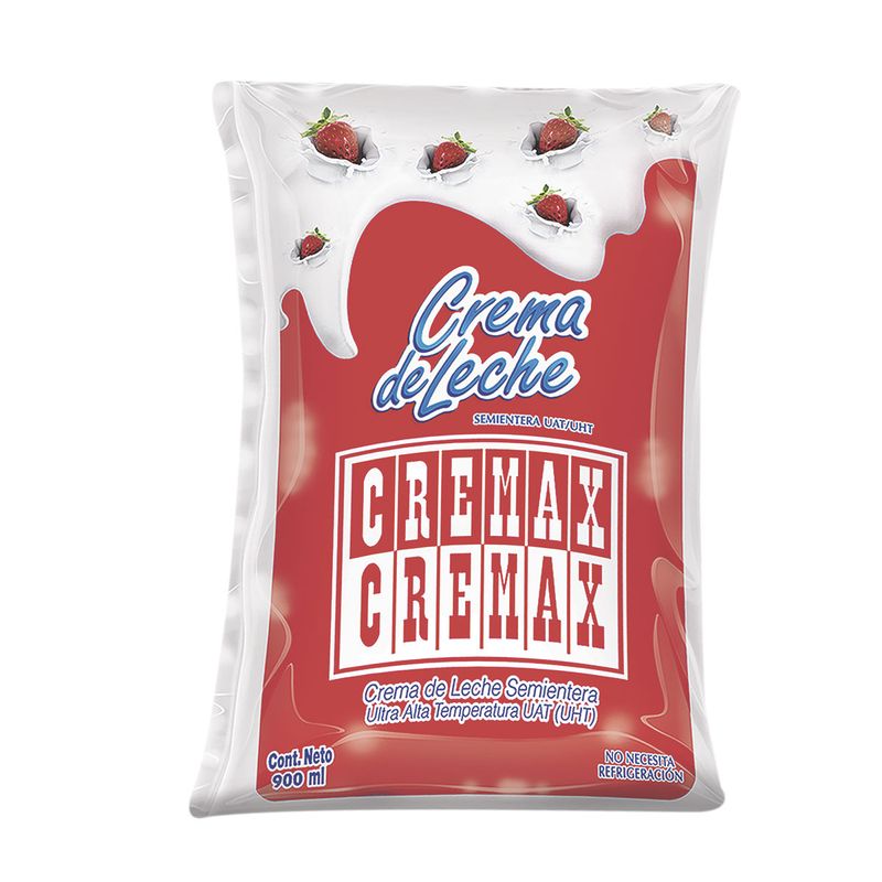 Crema-de-Leche-Cremax-Algarra-x-900Ml