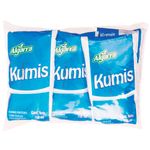 Kumis-Natural-en-Bolsa-Algarra-x-6-Und-x-150Gr-C-u