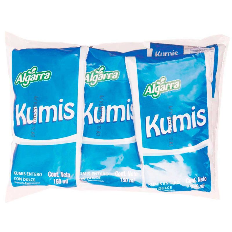 Kumis-Natural-en-Bolsa-Algarra-x-6-Und-x-150Gr-C-u