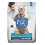 Alimento-Gatos-Cat-Chow-Vida-Sana-Prebiotico-13-KG