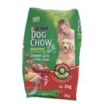 Alimento-Perros-Dog-Chow-Adultos-Medianos-y-Grandes-x-2-KG