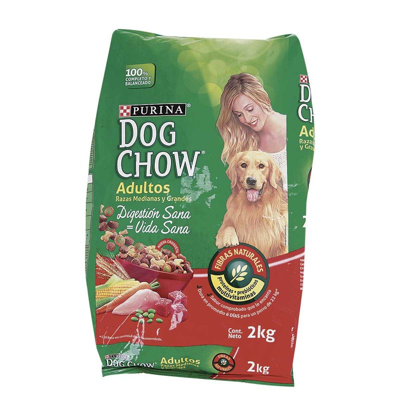 Alimento-Perros-Dog-Chow-Adultos-Medianos-y-Grandes-x-2-KG