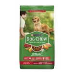 Alimento-Perros-Dog-Chow-Adultos-Medianos-y-Grandes-x-4-KG