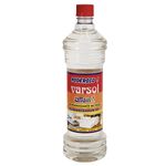 Varsol-Andina-Frasco-810-ML