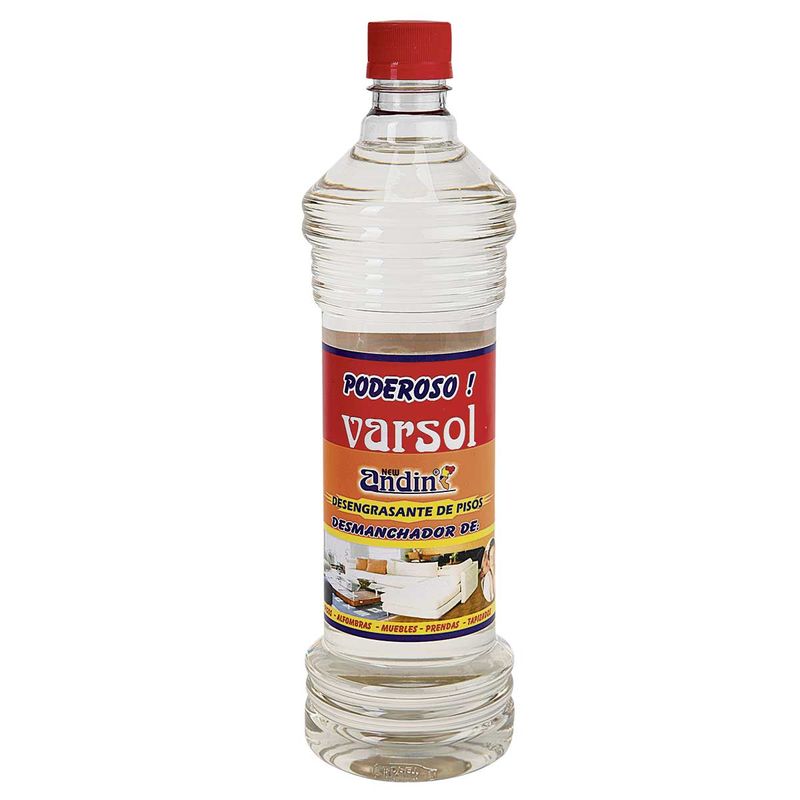 Varsol-Andina-Frasco-810-ML