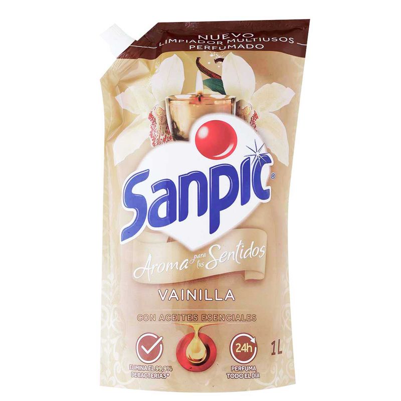 Limpiador-Multiusos-Sanpic-Vainilla-1000ML