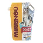 Arena-Sanitaria-Gatos-Mirringo-x-5-KG