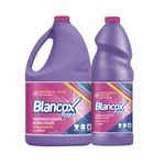 Desmanchador-Blancox-Ropa-Color-2000ML-Blancox-Ropa-Color-1000ML