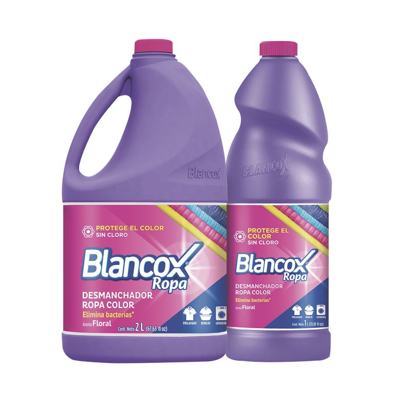 Desmanchador-Blancox-Ropa-Color-2000ML-Blancox-Ropa-Color-1000ML