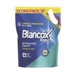 Detergente-Liquido-Blancox-Doy-Pack-x-1800ML