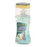 Lavaloza-Liquido-Lozacream-Botanical-x-850-ML