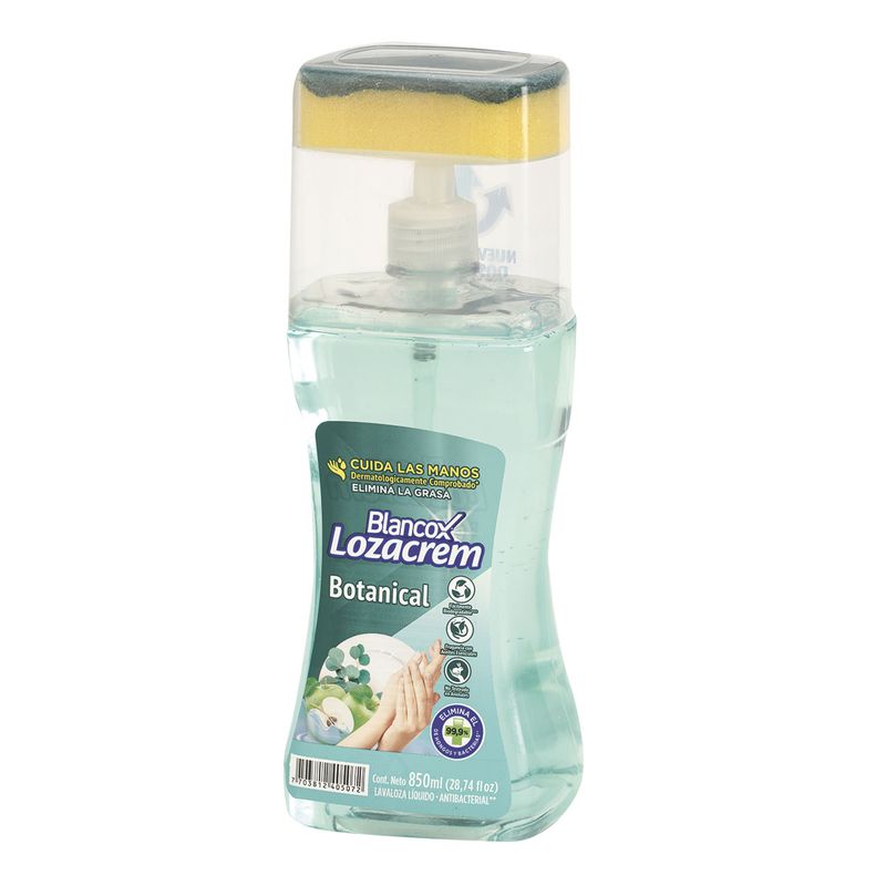 Lavaloza-Liquido-Lozacream-Botanical-x-850-ML