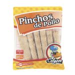 Pinchos-de-Pollo-Apanado-Calypso-x-300Gr