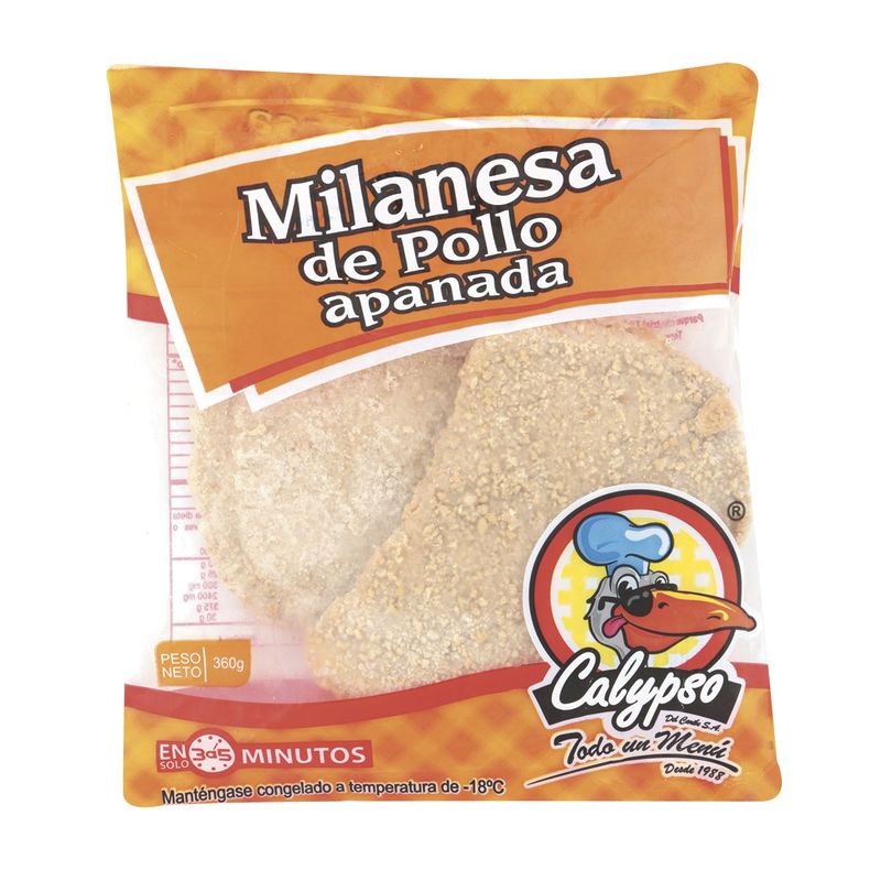 Milanesa-de-Pollo-Apanada-Calypso-x-4-Und-x-90Gr-C-u