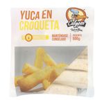 Yuca-en-Croqueta-Calypso-x-500Gr