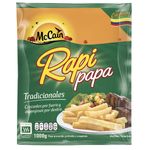 Papa-Francesa-Rapipapa-Tradicional-McCain-x-1000Gr