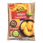 Empanadas-con-Carne-McCain-x-600Gr