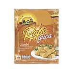 Yuca-Rapiyuca-en-Croqueta-McCain-x-1000Gr