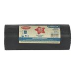 Bolsa-de-Basura-Charly-Familiar-Negra-65-x-90-cm-x-25-Und