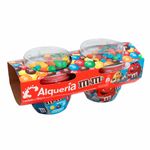 AlqueMix-M-M-Alqueria-x-2-Und-x-100Gr-C-u