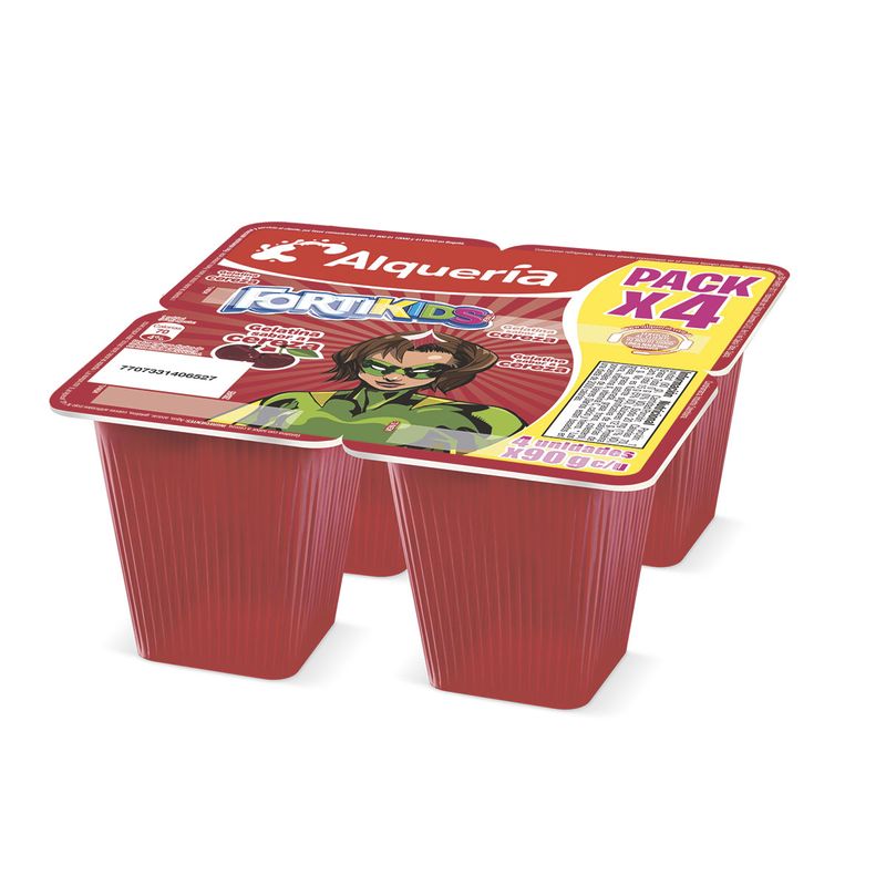 Gelatina-FortiKids-Cereza-en-Vaso-x-4-Und-x-90Gr-C-u