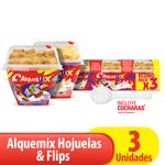 AlqueMix-Flips-Alqueria-x-3-Und-x-170Gr-C-u