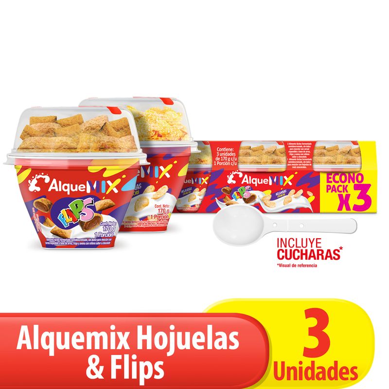 AlqueMix-Flips-Alqueria-x-3-Und-x-170Gr-C-u