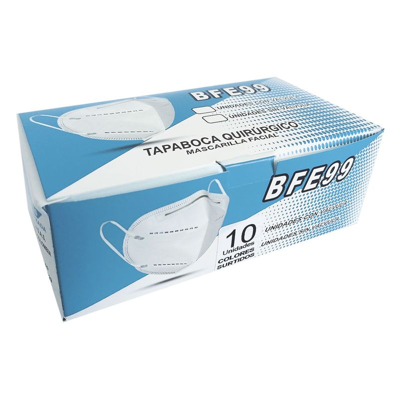 Tapabocas-5-Capas-Adulto-Plus-Care-x-10-Und