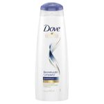 Shampoo-Dove-Reconstruccion-Completa-x-400ML