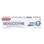 Crema-Dental-Sensodyne-Repara--Protege-x-100-G