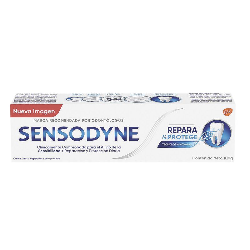 Crema-Dental-Sensodyne-Repara--Protege-x-100-G