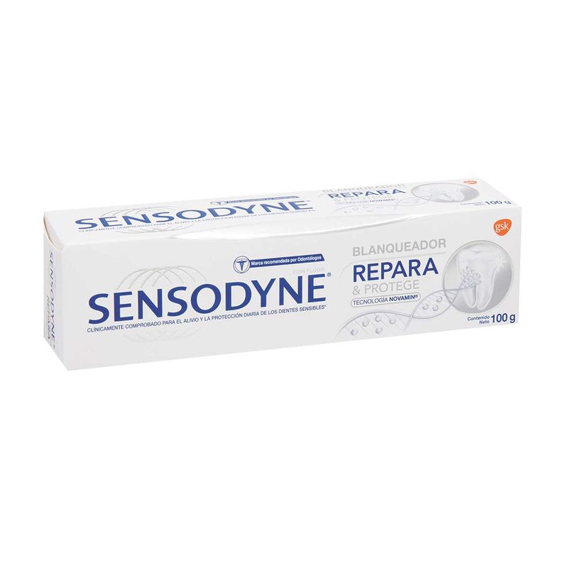 Crema-Dental-Sensodyne-Blanqueador-Repara--Protege-x-100-G