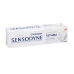 Crema-Dental-Sensodyne-Blanqueador-Repara--Protege-x-100-G