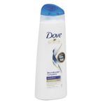 Shampoo-Dove-Reconstruccion-Completa-x-200ML