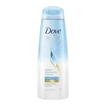 Shampoo-Dove-Hidratacion-Intensa-x-400ML-