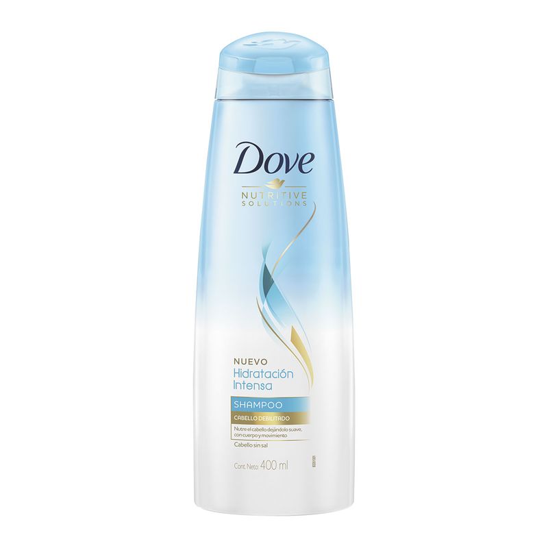 Shampoo-Dove-Hidratacion-Intensa-x-400ML-