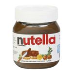 Nutella-Crema-Avellanas-con-Cacao-y-Leche-x-350g