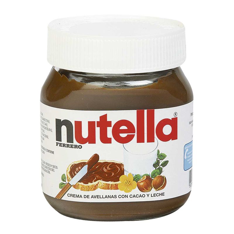 Nutella-Crema-Avellanas-con-Cacao-y-Leche-x-350g