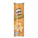 Papas-Pringles-Queso-x-124-G