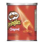 Papas-Pringles-Original-x-37-G