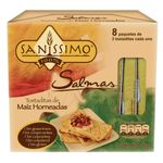 Tostaditas-Salmas-Sanissimo-x-140-G